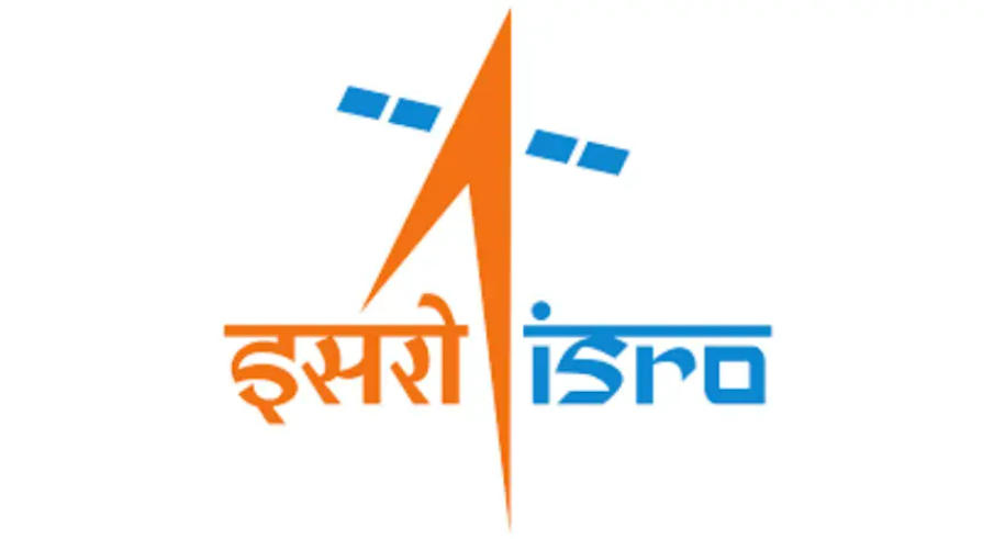 ISRO will develop “Spatial Data Infrastructure geoportal ‘Geo-Ladakh’ for Ladakh