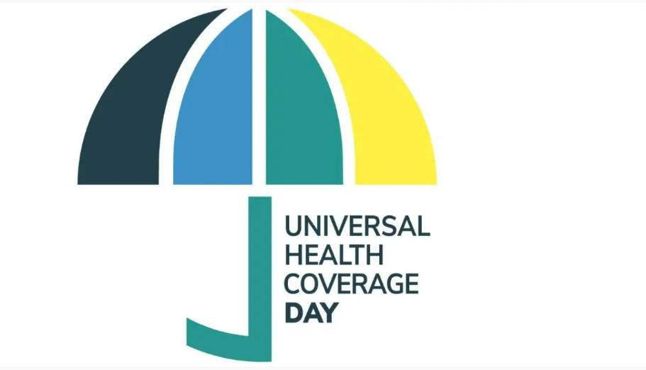 International Universal Health Coverage Day 2022: 12th December