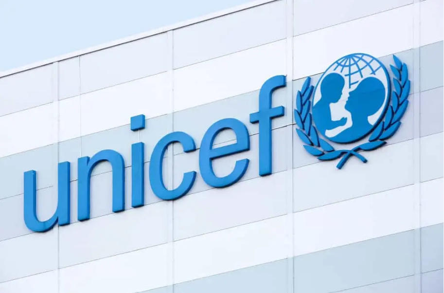 UNICEF Day observed on 11 December