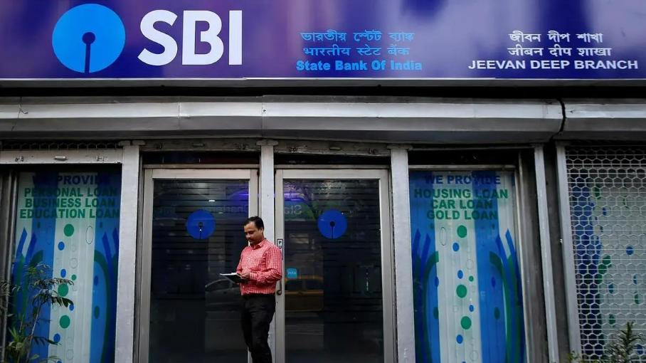 SBI Funds Management appoints Shamsher Singh as new MD, CEO of company