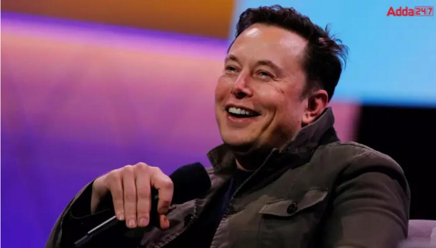 Twitter CEO Elon Musk Becomes First Person Ever to Lose $200 Billion