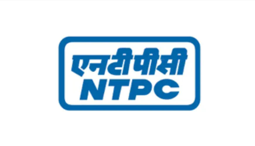 Hydrogen Blended PNG Project Starts Operation at NTPC Kawas Gujarat 