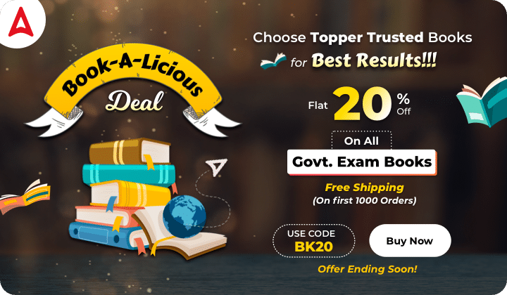 Books for Sale: Book- A- Licious Deal| Flat 20% off_20.1