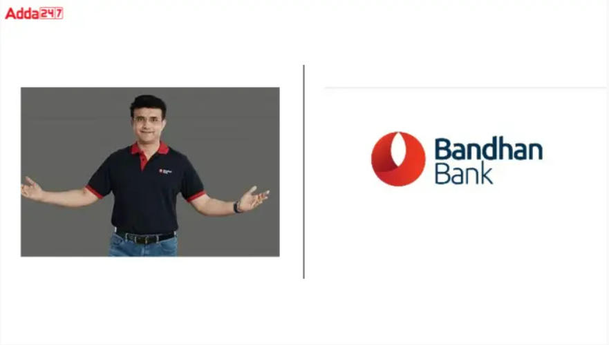 Bandhan Bank Launched ‘Jahaan Bandhan, Wahaan Trust’ Campaign