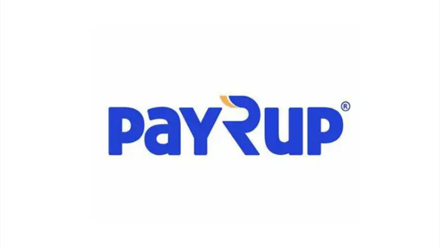 PayRup: India’s Fastest Payment App PayRup Launched