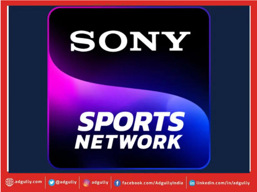 Sony Sports signs Hyundai Ioniq 5, Samsonite as sponsors for Australian Open
