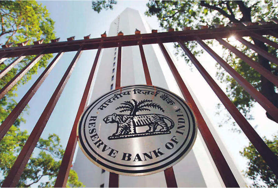 Govt Switches Bonds with RBI in a Cash-neutral deal