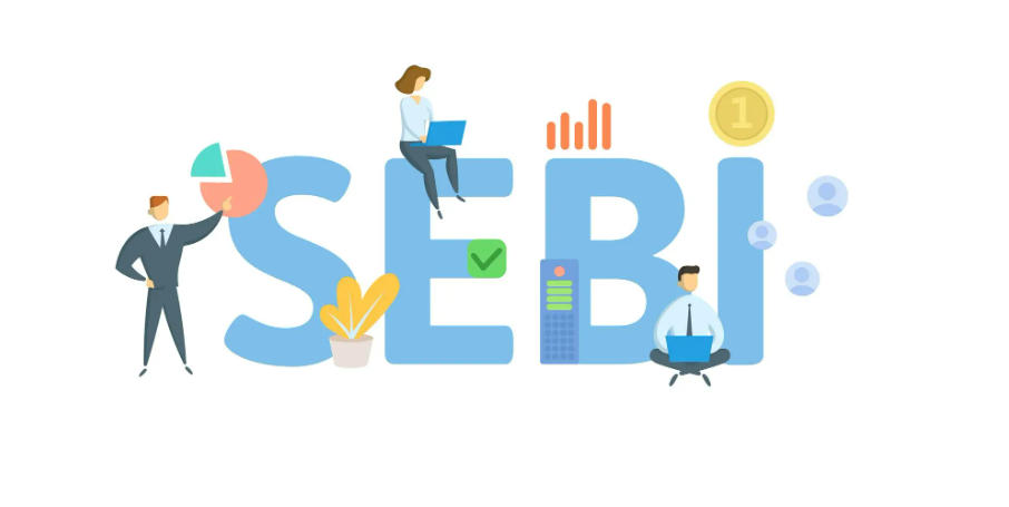 SEBI Launches Information Database on Municipal Bonds