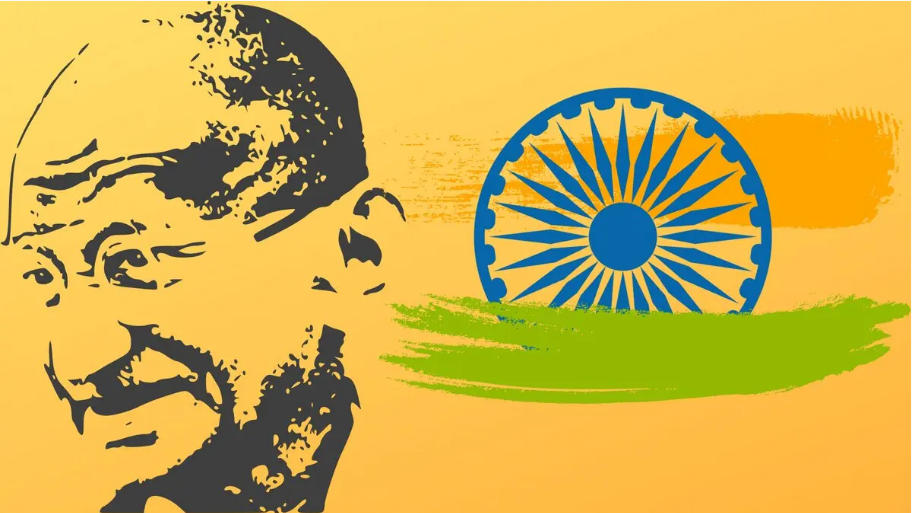 Martyr’s Day (Shaheed Diwas) 2023: Mahatma Gandhi death Anniversary
