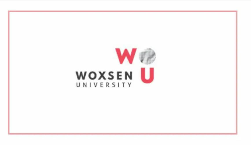 Woxsen University Launched Project Aspiration for Girls in Telangana