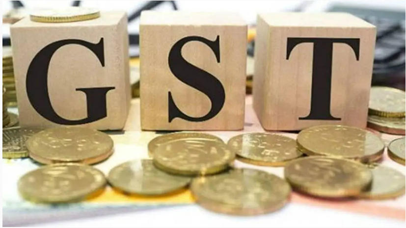 Union Budget 2023: GST collection at nearly Rs 1.56 lakh crore in January