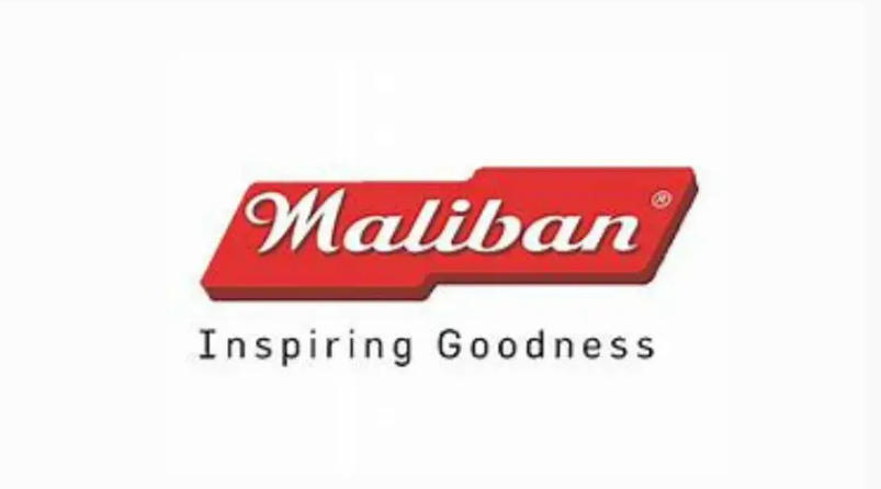 Reliance Announces partnership with Sri Lanka’s Maliban