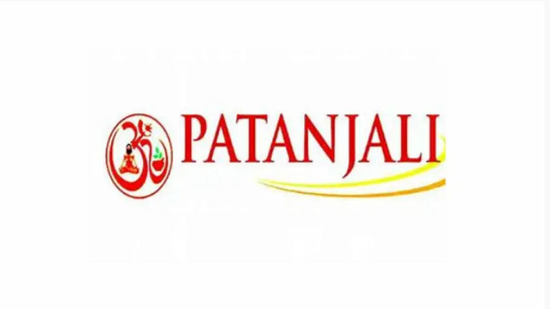 Nagaland Government Signed MoU with Patanjali Foods for Palm Oil Cultivation