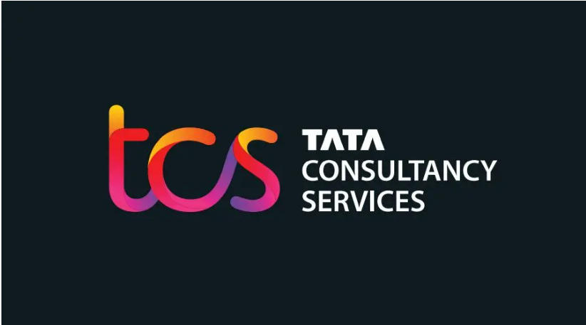 FORTUNE(R) Magazine: TCS named to World’s Most Admired Companies List 
