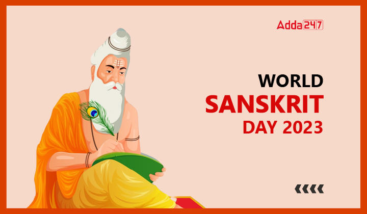 World Sanskrit Day-01