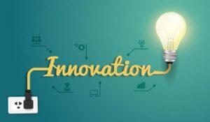 World Creativity and Innovation Day: 21 April | जागतिक सर्जनशीलता आणि नाविन्यपूर्ण दिवस: 21 एप्रिल_2.1