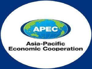 APEC :Asia-Pacific Economic Cooperation | अपेक : आशिया – पॅसिफिक आर्थिक सहकार्य संघटना_2.1