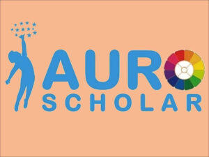 Tripura Launches Auro Scholarship Programme of Sri Aurobindo Society | त्रिपुराने श्री अरबिंदो सोसायटीचा ऑरो शिष्यवृत्ती कार्यक्रम सुरू केला_2.1