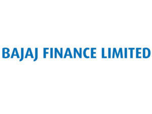 Bajaj Finance gets RBI approval for prepaid payment business | प्रीपेड पेमेंट व्यवसायासाठी बजाज फायनान्सला आरबीआयची मान्यता_2.1