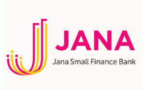 Jana Small Finance Bank launches 'I choose my number' feature | जन स्मॉल फायनान्स बँकेने 'मी माझा नंबर निवडतो' हे वैशिष्ट्य लाँच केले_2.1