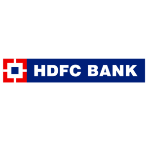 HDFC Bank projects India's GDP growth for FY22 at 10% | एचडीएफसी बँकेने वित्तीय वर्ष 22 मधील भारताच्या जीडीपी वाढीचा अंदाज 10 टक्क्यांपर्यंत वर्तविला_20.1