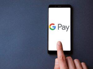 Google Pay users in US can now transfer money to India, Singapore | अमेरिकेतील गुगल पे वापरकर्ते आता भारत, सिंगापूर येथे पैसे हस्तांतरित करू शकतात_2.1