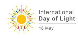 International Day of Light celebrated on 16 May | आंतरराष्ट्रीय प्रकाश दिन 16 मे रोजी साजरा करण्यात आला_2.1