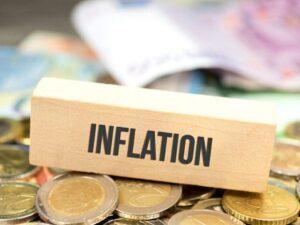 India's WPI Inflation Surges To 10.49% For April 2021 | एप्रिल 2021 मध्ये भारताची डब्ल्यूपीआय चलनवाढ 10.49% पर्यंत वाढली_2.1