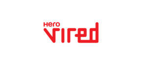 Hero Group launches ed-tech platform 'Hero Vired' | हीरो ग्रुपने 'हीरो वायर्ड' हा एज्यू-टेक प्लॅटफॉर्म बाजारात आणला_2.1