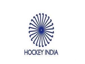 Hockey India wins Etienne Glichitch Award | हॉकी इंडियाने इटिएन ग्लिचिच पुरस्कार जिंकला_2.1