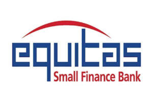 Equitas Small Finance Bank offers online process for NRI account opening | इक्विटास स्मॉल फायनान्स बँक एनआरआय खाते उघडण्यासाठी ऑनलाईन प्रक्रियेची सुविधा देते_2.1