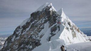 International Everest Day: 29th May | आंतरराष्ट्रीय एव्हरेस्ट दिन: 29 मे_2.1