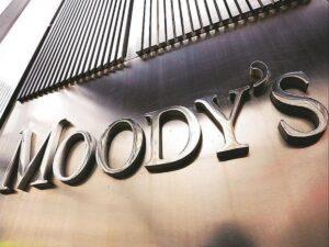 Moody's Projects Indian Economy to grow 9.3% in FY22 | मूडीज ने भारतीय अर्थव्यवस्था आर्थिक वर्ष 22 मध्ये 9.3% वाढण्याचा अंदाज वर्तविला_2.1