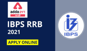 IBPS RRB 2021 PO and Clerk: Today is the last day to Apply | आज अर्ज करण्याचा शेवटचा दिवस आहे_2.1