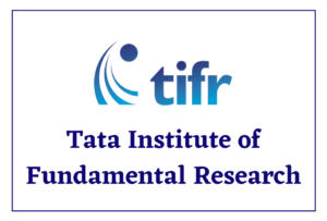 Tata Institute Of Fundamental Research, Mumbai | Invites Application For Various Posts | टाटा इंस्टिट्यूट ऑफ फंडामेंटल रिसर्च भरती_2.1