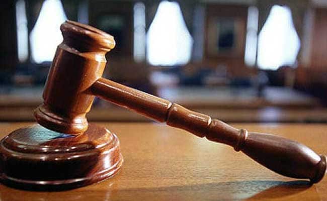 Union Cabinet approves continuation of fast track special courts | केंद्रीय मंत्रिमंडळाची जलदगती विशेष न्यायालये सुरू ठेवण्यास मंजुरी