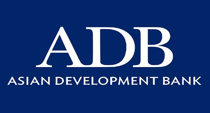 ADB approves USD 300 million additional loan for Maharashtra | एडीबीने महाराष्ट्रासाठी 300 दशलक्ष डॉलर्सच्या अतिरिक्त कर्जाला मंजुरी दिली