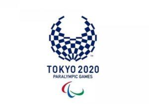 India in Tokyo Paralympic Games | टोकियो पॅरालिम्पिक स्पर्धेत भारत