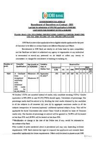 IDBI-Bank-Recruitment-2021-PDF – Marathi govt jobs_2.1