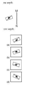 Reasoning Daily Quiz in Marathi | 20 August 2021 | For Police Constable |_4.1