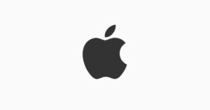 Apple-Global 500 Most Valuable Company | अ‍ॅपल- जगातील 500 कंपन्यांमधील सर्वात मौल्यवान कंपनी