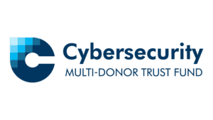 World Bank Opens New Cybersecurity Multi-Donor Trust Fund | जागतिक बँकेचा सायबरसुरक्षा मल्टी-डोनर विश्वस्त निधी