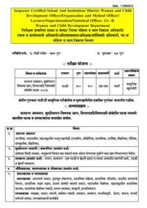 MSPC CDPO EXAM SYLLABUS – Marathi govt jobs_2.1
