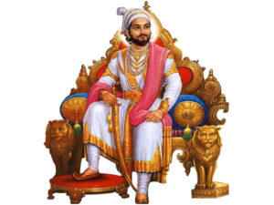 Chhatrapati Shivaji Maharaj Jayanti 2023: History, Establishment of Swarajya and other Facts_30.1