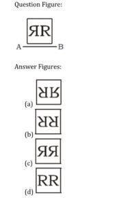 Reasoning Daily Quiz in Marathi : 22 December 2021 - For MHADA Bharti_5.1