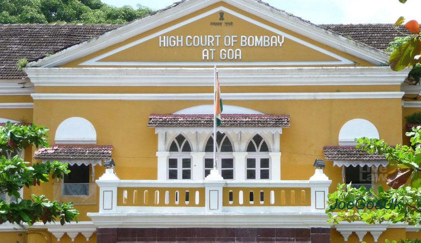 Bombay High Court, Important Information about BHC | बॉम्बे हाय कोर्ट