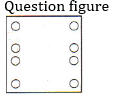 Reasoning Quiz For MPSC Technical Services: 03 November 2022_6.1