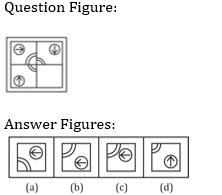 Reasoning Quiz For MPSC Technical Services: 03 November 2022_8.1