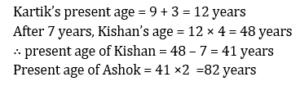 Reasoning Quiz For Talathi Bharti: 31 December 2022_5.1