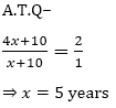 Reasoning Quiz For Talathi Bharti: 06 January 2023_7.1